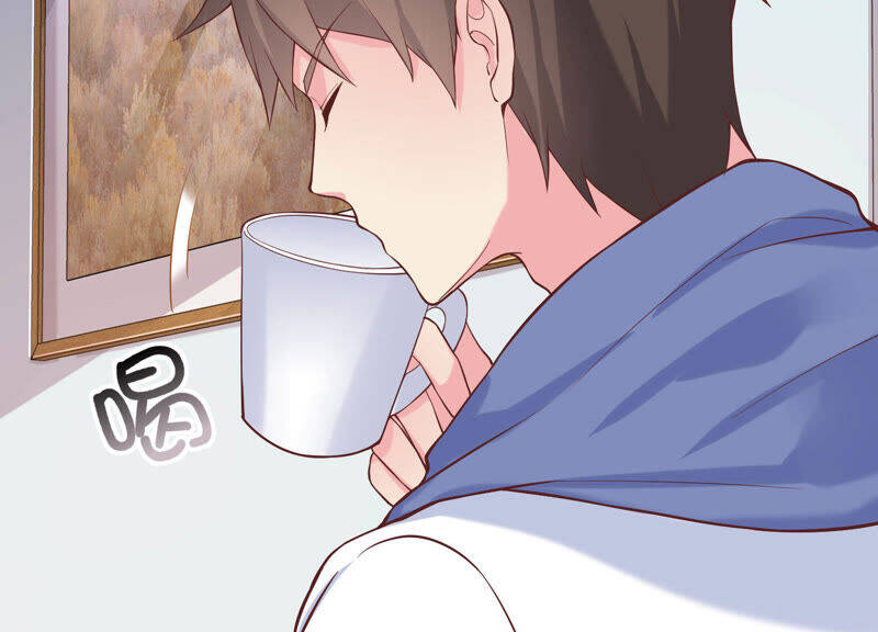 Siêu Năng Bất Lương Học Bá Chap 12 - Next Chap 13
