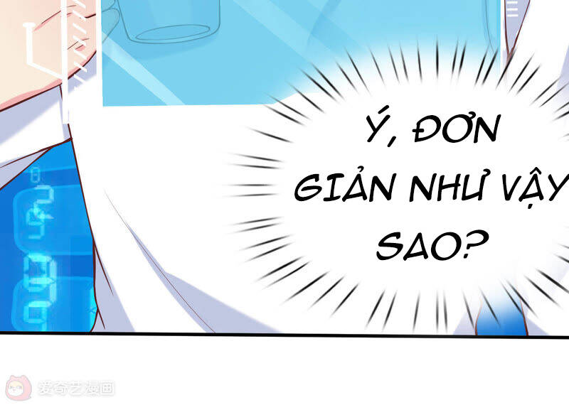 Siêu Năng Bất Lương Học Bá Chap 12 - Next Chap 13