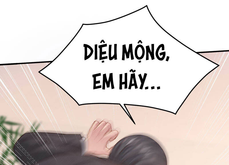 Siêu Năng Bất Lương Học Bá Chap 12 - Next Chap 13