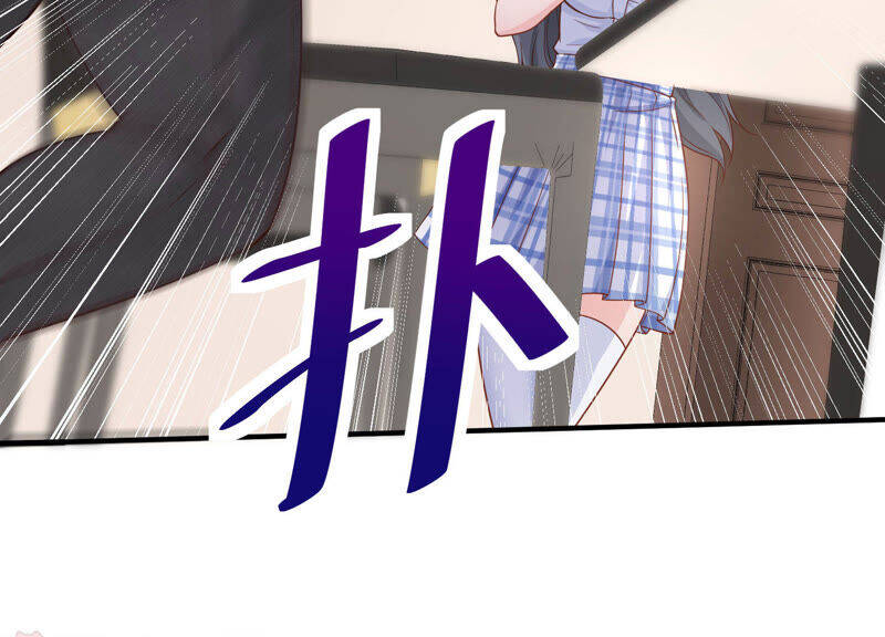 Siêu Năng Bất Lương Học Bá Chap 12 - Next Chap 13