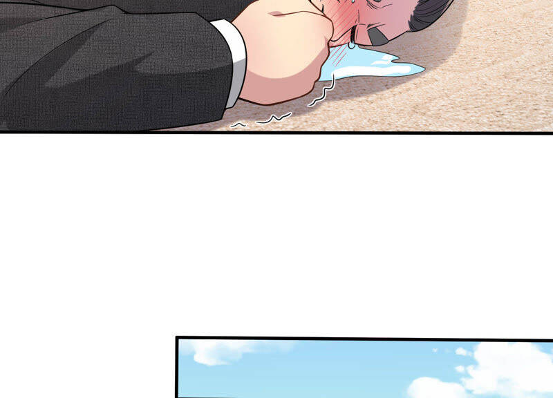 Siêu Năng Bất Lương Học Bá Chap 12 - Next Chap 13