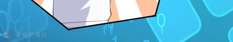 Siêu Năng Bất Lương Học Bá Chap 12 - Next Chap 13