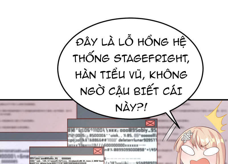 Siêu Năng Bất Lương Học Bá Chap 13 - Next Chap 14