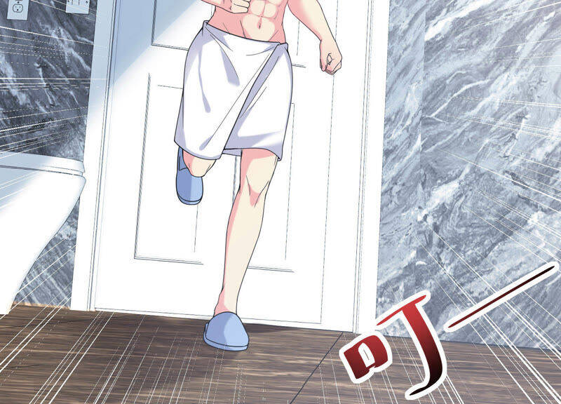 Siêu Năng Bất Lương Học Bá Chap 13 - Next Chap 14