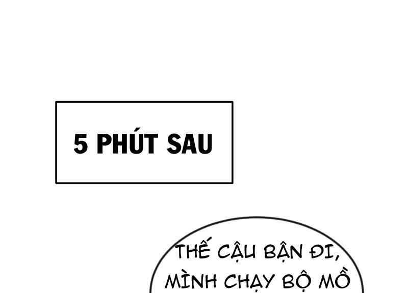 Siêu Năng Bất Lương Học Bá Chap 13 - Next Chap 14