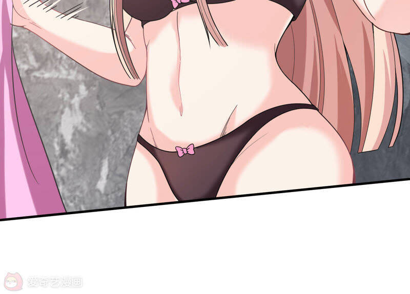 Siêu Năng Bất Lương Học Bá Chap 13 - Next Chap 14