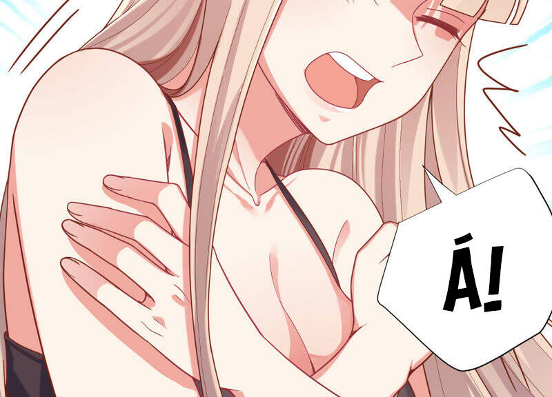 Siêu Năng Bất Lương Học Bá Chap 13 - Next Chap 14
