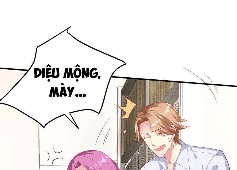 Siêu Năng Bất Lương Học Bá Chap 8 - Next Chap 9