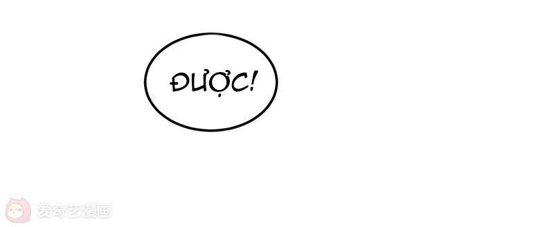 Siêu Năng Bất Lương Học Bá Chap 5 - Next Chap 6