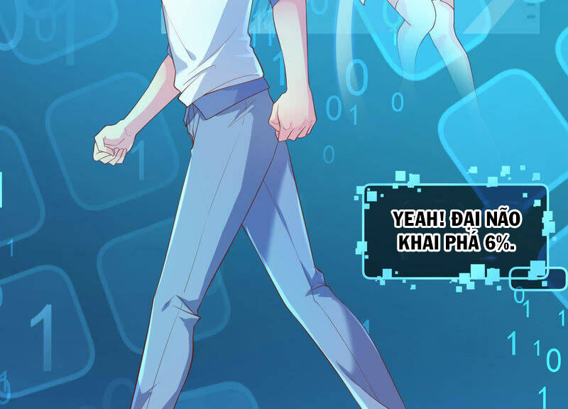 Siêu Năng Bất Lương Học Bá Chap 6 - Next Chap 7