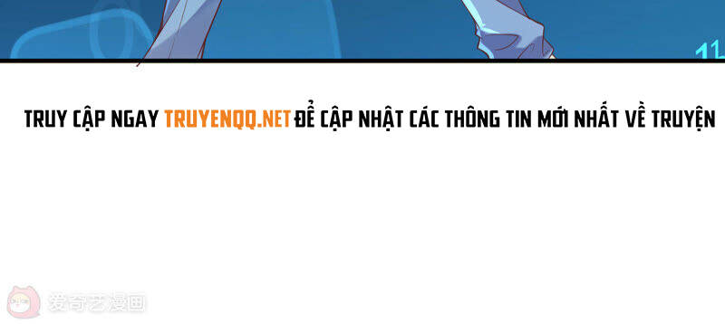 Siêu Năng Bất Lương Học Bá Chap 6 - Next Chap 7