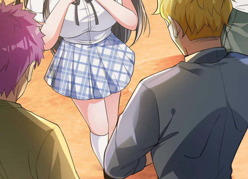 Siêu Năng Bất Lương Học Bá Chap 6 - Next Chap 7