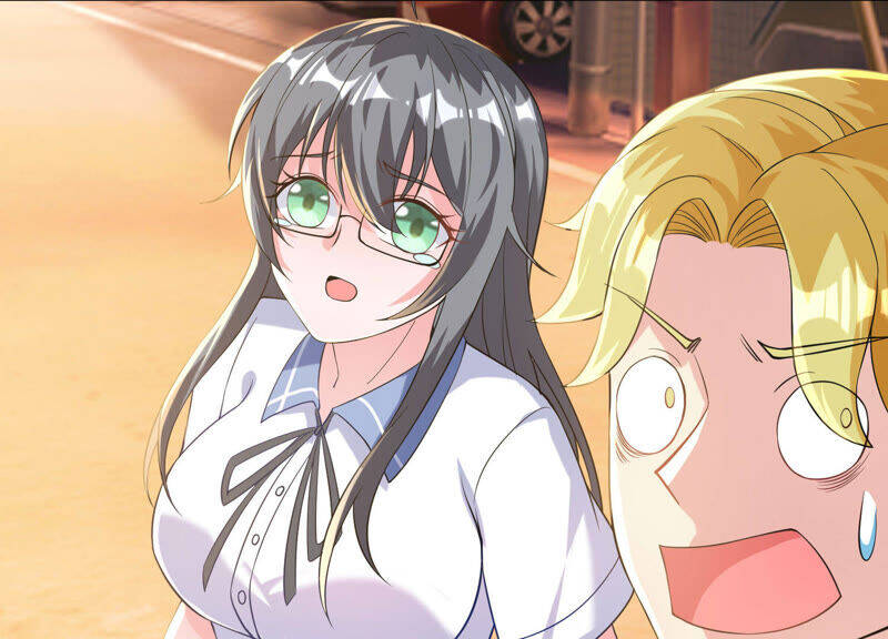 Siêu Năng Bất Lương Học Bá Chap 6 - Next Chap 7