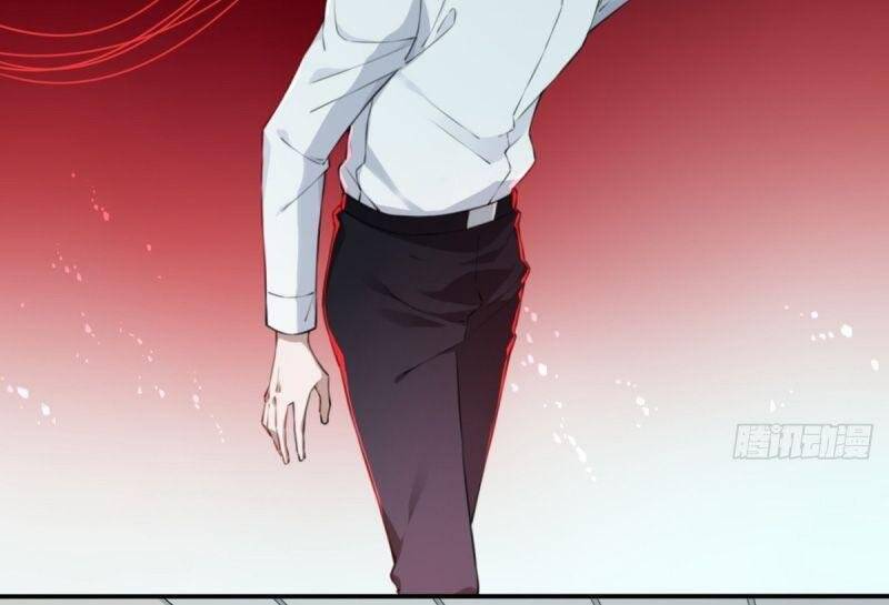 Tôi Là Người Môi Giới Của Ngôi Nhà Kỳ Quái Chap 14 - Next Chap 15