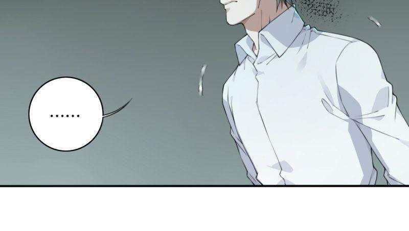 Tôi Là Người Môi Giới Của Ngôi Nhà Kỳ Quái Chap 28 - Next Chap 29