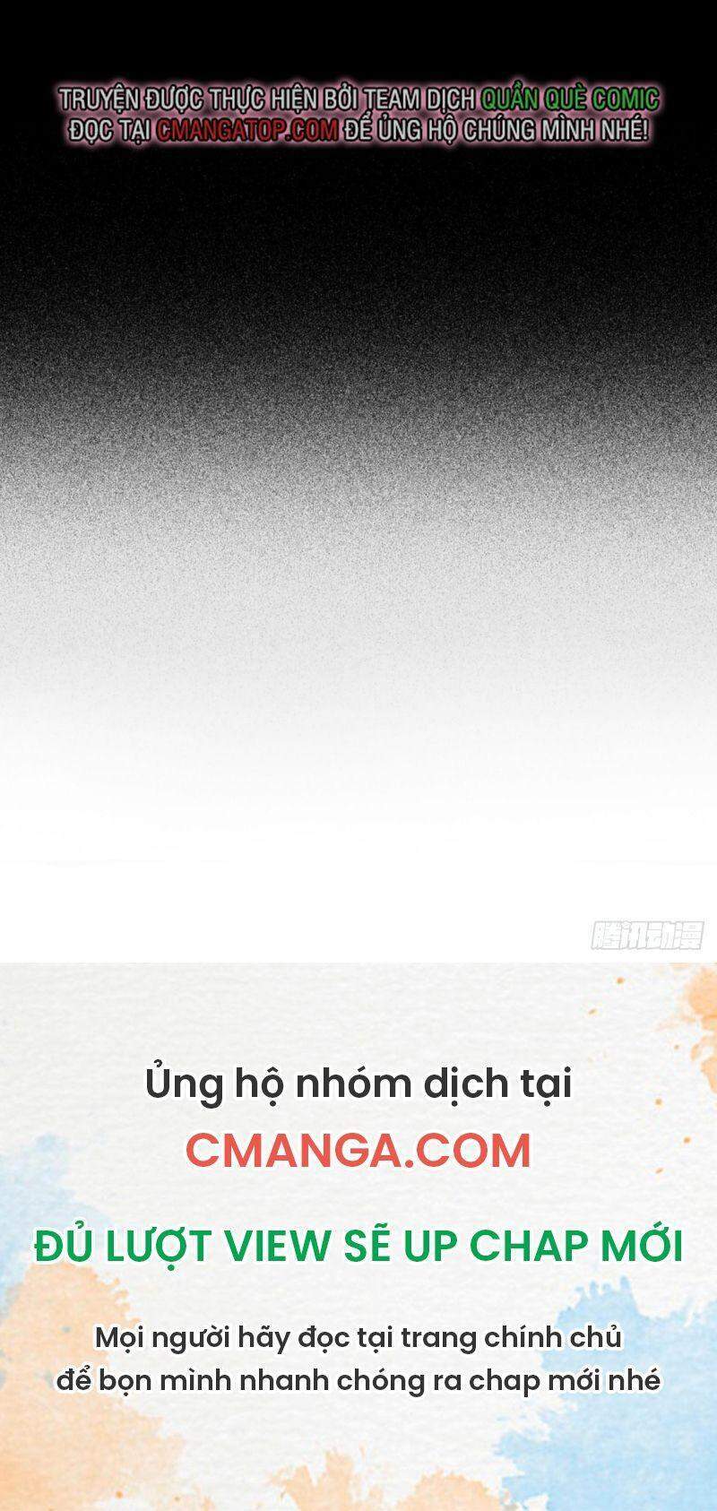 Tôi Là Người Môi Giới Của Ngôi Nhà Kỳ Quái Chap 33 - Next Chap 34