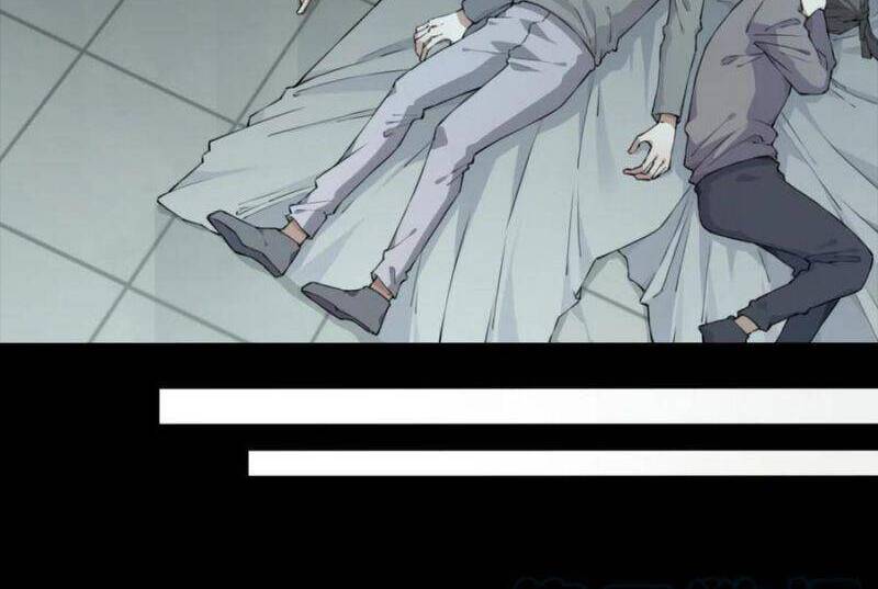 Tôi Là Người Môi Giới Của Ngôi Nhà Kỳ Quái Chap 50 - Next Chap 51