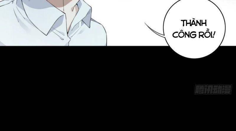 Tôi Là Người Môi Giới Của Ngôi Nhà Kỳ Quái Chap 54 - Next Chap 55