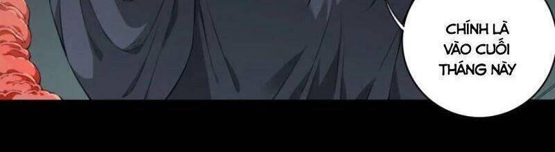 Tôi Là Người Môi Giới Của Ngôi Nhà Kỳ Quái Chap 68 - Next Chap 69