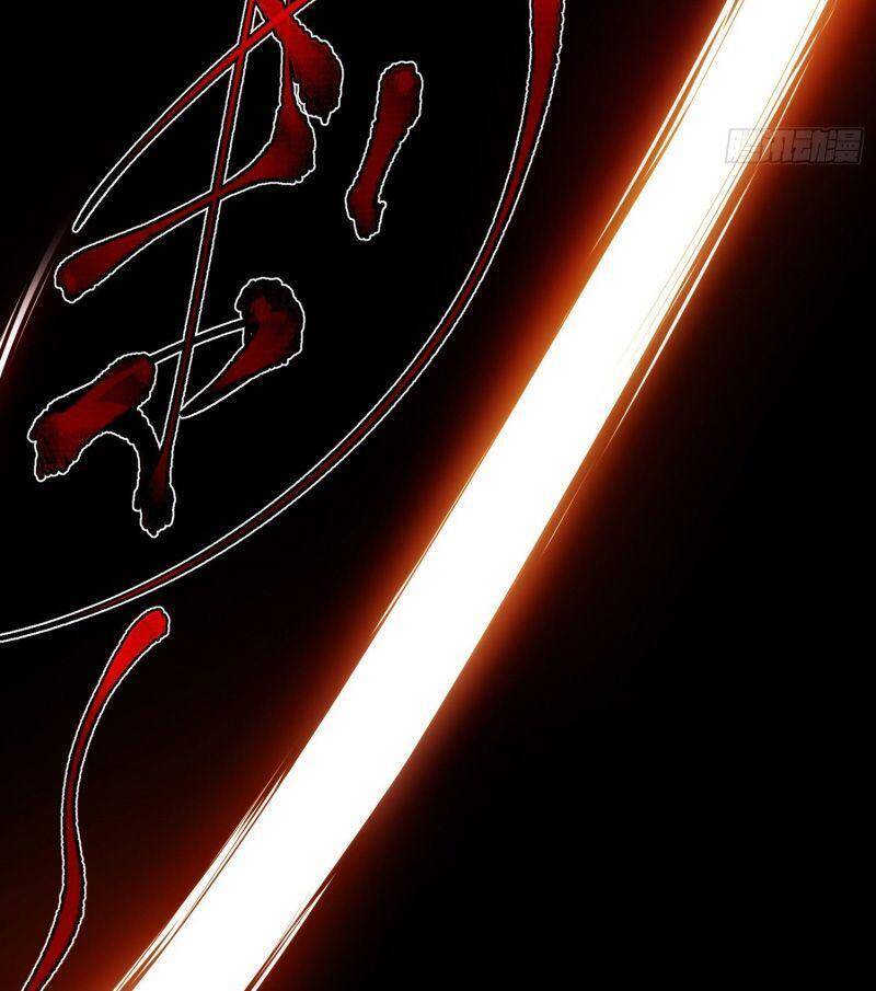 Tàng Phong Chap 11 - Next Chap 12