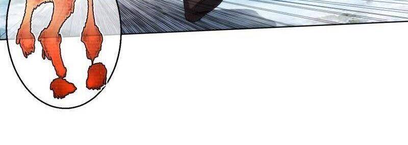 Tàng Phong Chap 51 - Next Chap 52