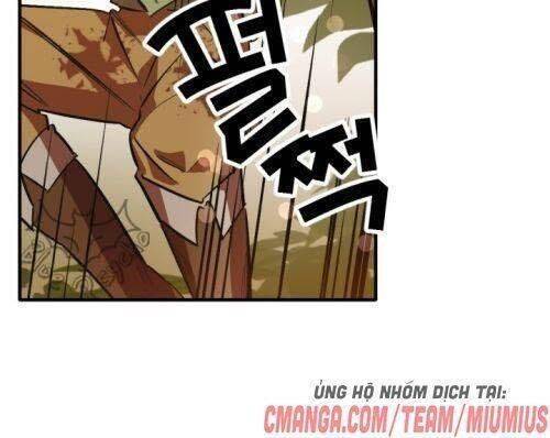 Phương Pháp Tán Tỉnh Của Nữ Thợ Săn Chap 1 - Next Chap 2