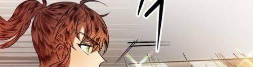 Phương Pháp Tán Tỉnh Của Nữ Thợ Săn Chap 1 - Next Chap 2