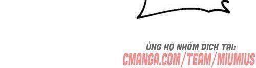 Phương Pháp Tán Tỉnh Của Nữ Thợ Săn Chap 1 - Next Chap 2