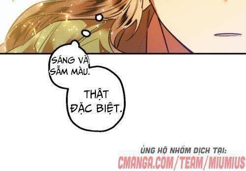 Phương Pháp Tán Tỉnh Của Nữ Thợ Săn Chap 1 - Next Chap 2