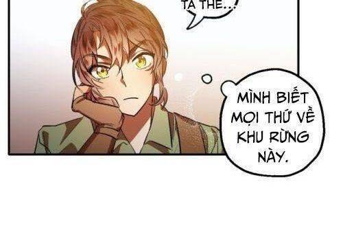 Phương Pháp Tán Tỉnh Của Nữ Thợ Săn Chap 1 - Next Chap 2