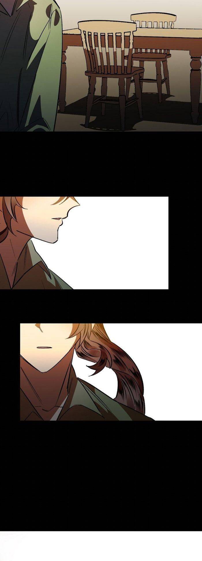 Phương Pháp Tán Tỉnh Của Nữ Thợ Săn Chap 3 - Next Chap 4