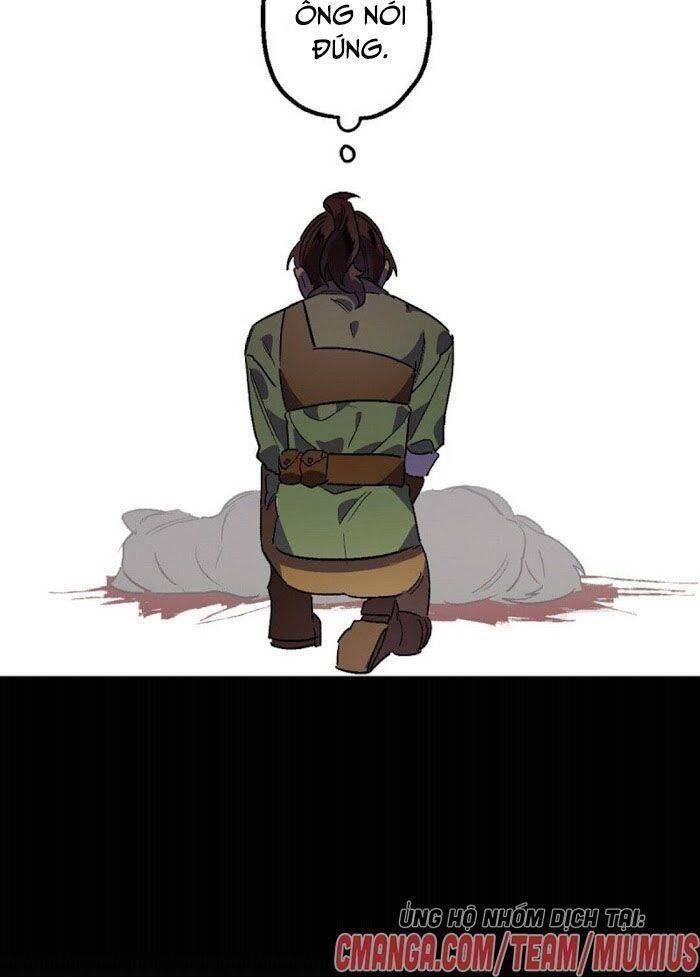 Phương Pháp Tán Tỉnh Của Nữ Thợ Săn Chap 7 - Next Chap 8