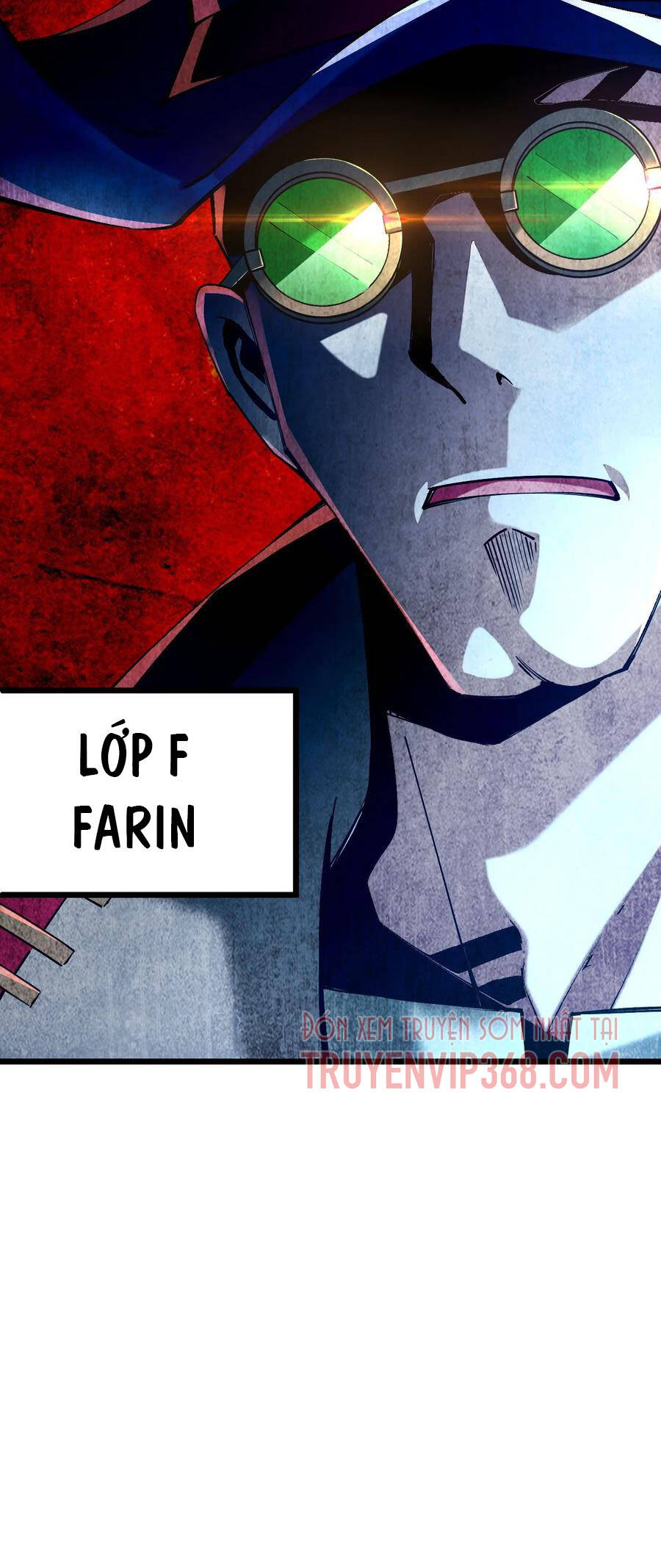 Sức Mạnh Của Kiếm Thần Chap 41 - Next Chap 42