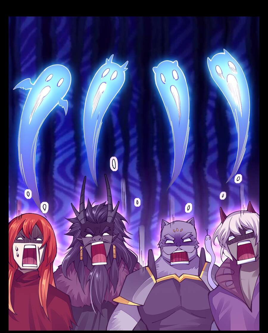 Sức Mạnh Của Kiếm Thần Chap 21 - Next Chap 22