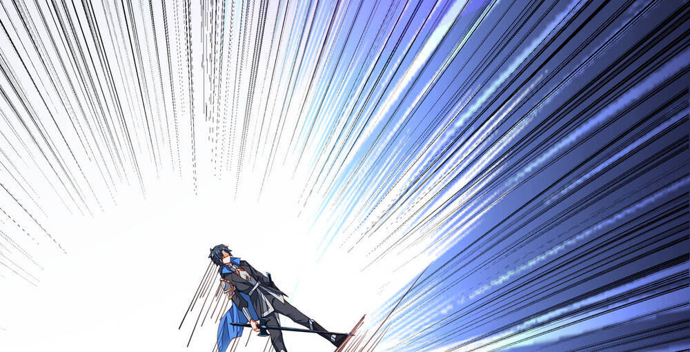 Sức Mạnh Của Kiếm Thần Chap 5 - Next Chap 6