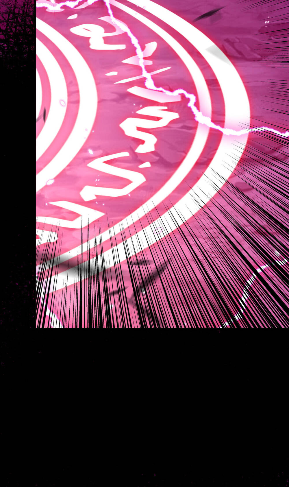 Sức Mạnh Của Kiếm Thần Chap 6 - Next Chap 7