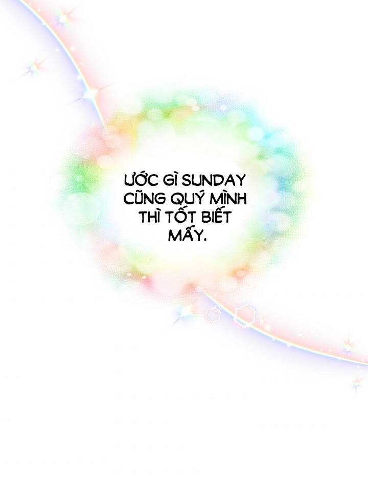 Ba Người Anh Trai Của Tôi Là Bạo Quân Chap 15 - Next Chap 16