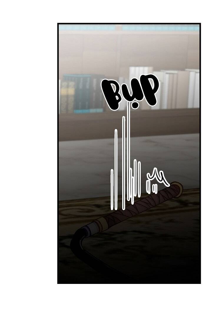 Ba Người Anh Trai Của Tôi Là Bạo Quân Chap 2 - Next Chap 3