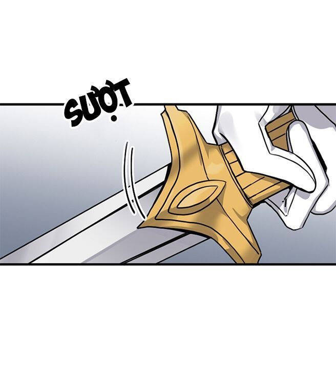 Ba Người Anh Trai Của Tôi Là Bạo Quân Chap 5 - Next Chap 6