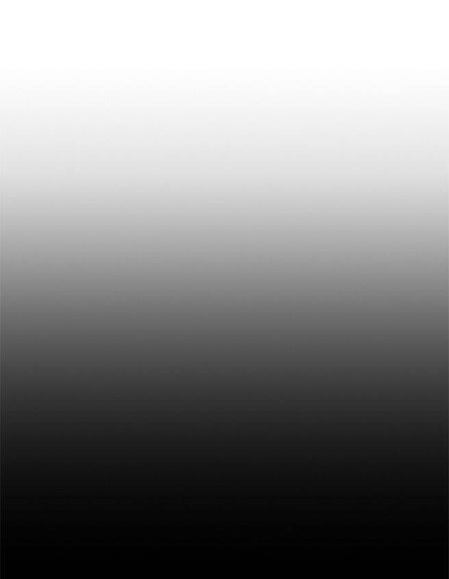 Ba Người Anh Trai Của Tôi Là Bạo Quân Chap 5 - Next Chap 6