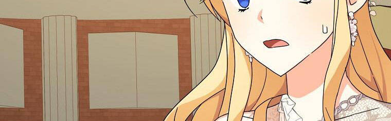 Ba Người Anh Trai Của Tôi Là Bạo Quân Chap 66 - Next Chap 67