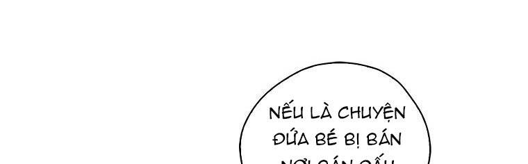 Ba Người Anh Trai Của Tôi Là Bạo Quân Chap 66 - Next Chap 67