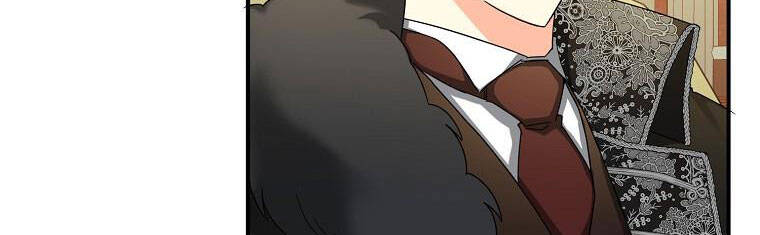 Ba Người Anh Trai Của Tôi Là Bạo Quân Chap 66 - Next Chap 67