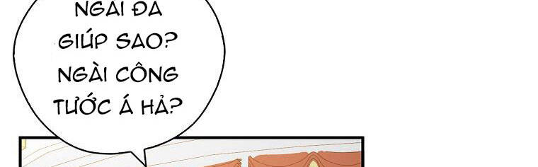 Ba Người Anh Trai Của Tôi Là Bạo Quân Chap 66 - Next Chap 67