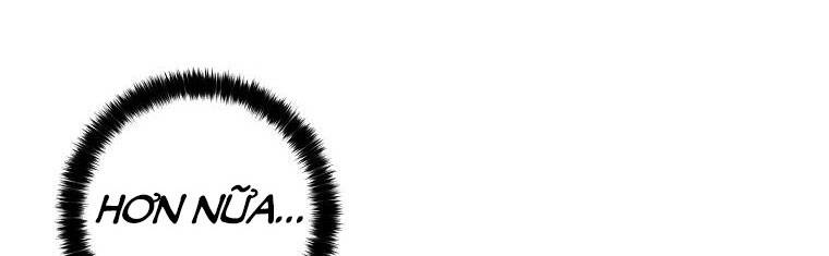 Ba Người Anh Trai Của Tôi Là Bạo Quân Chap 66 - Next Chap 67