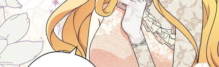 Ba Người Anh Trai Của Tôi Là Bạo Quân Chap 66 - Next Chap 67