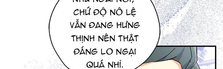 Ba Người Anh Trai Của Tôi Là Bạo Quân Chap 66 - Next Chap 67