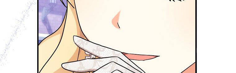 Ba Người Anh Trai Của Tôi Là Bạo Quân Chap 66 - Next Chap 67