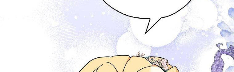 Ba Người Anh Trai Của Tôi Là Bạo Quân Chap 66 - Next Chap 67