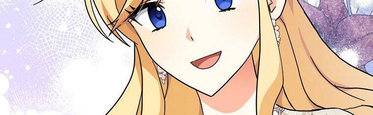 Ba Người Anh Trai Của Tôi Là Bạo Quân Chap 66 - Next Chap 67